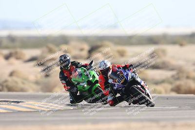 media/Jan-16-2026-CVMA Friday Practice (Fri) [[6f2bf47531]]/4-Racer 3-NRS/Session 5 Turn 4/